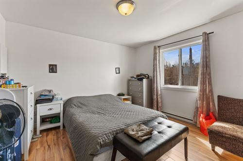 Appartement de 2 chambres à louer à Gatineau — photo 12