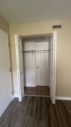 1 bedroom apartment for rent in Gatineau — photo 5