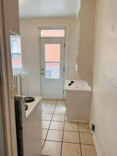 Appartement de 2 chambres à louer à Montreal - Rosemont–La Petite-Patrie — photo 8