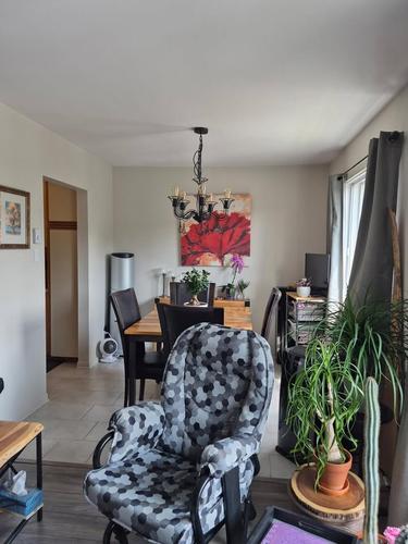 Appartement de 2 chambres à louer à Laval — photo 4