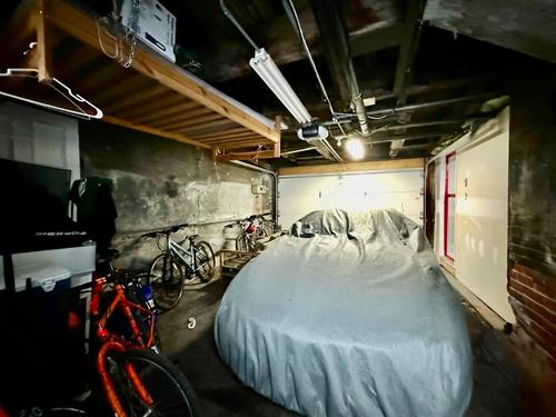 5 bedrooms apartment for rent in Montreal - Le Plateau-Mont-Royal — photo 21