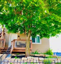 2 bedrooms apartment for rent in Gatineau — photo 15