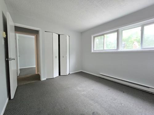 Appartement de 2 chambres à louer à Gatineau — photo 6