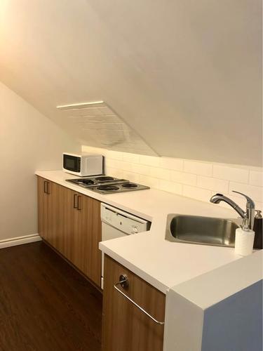 Appartement de 1 chambre à louer à Gatineau — photo 3
