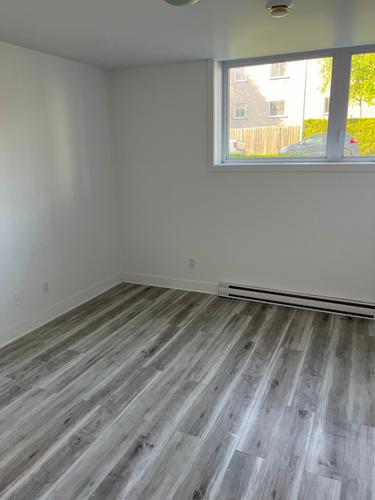 Appartement de 2 chambres à louer à Longueuil — photo 8