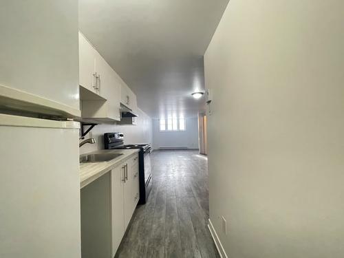 1 bedroom apartment for rent in Montreal - Le Plateau-Mont-Royal — photo 3