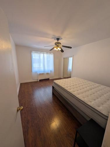 Appartement de 1 chambre à louer à Montreal - Côte-des-Neiges–Notre-Dame-de-Grâce — photo 6