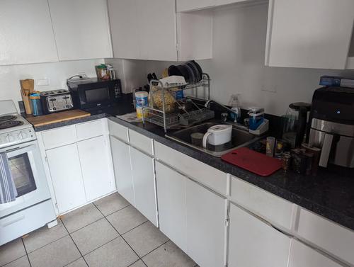 1 bedroom apartment for rent in Montreal - Saint-Laurent — photo 2