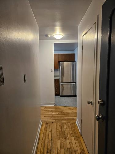 1 bedroom apartment for rent in Montreal - Ville-Marie — photo 5