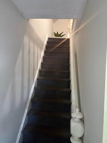 Appartement de 2 chambres à louer à Gatineau — photo 12