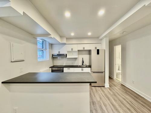 2 bedrooms apartment for rent in Montreal - Le Plateau-Mont-Royal — photo 3