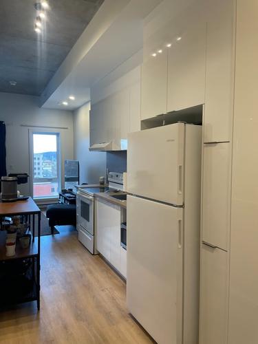 Studio à louer à Sherbrooke — photo 7