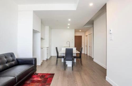 Studio à louer à Québec - Sainte-Foy–Sillery–Cap-Rouge — photo 4