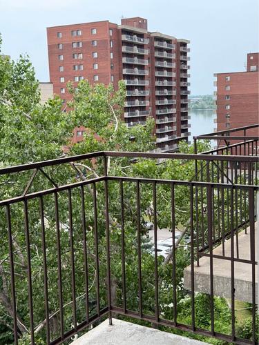 Studio for rent in Montreal - Montréal-Nord — photo 7