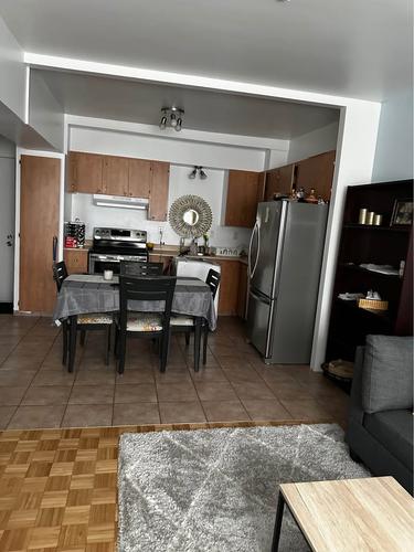 2 bedrooms apartment for rent in Québec - Sainte-Foy–Sillery–Cap-Rouge — photo 2