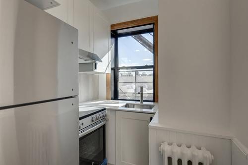 Appartement de 1 chambre à louer à Montreal - Le Plateau-Mont-Royal — photo 11
