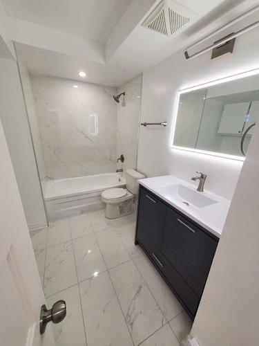 Appartement de 2 chambres à louer à Longueuil — photo 4