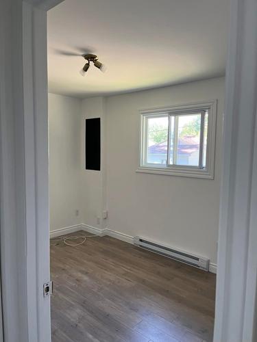 Appartement de 3 chambres à louer à Longueuil — photo 7