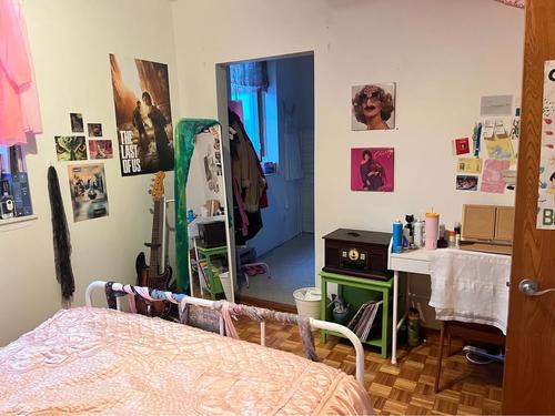 Appartement de 2 chambres à louer à Montreal - Le Plateau-Mont-Royal — photo 4