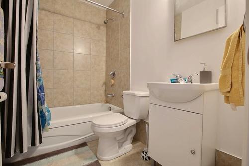 2 bedrooms apartment for rent in Québec - Charlesbourg — photo 9