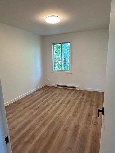 Appartement de 2 chambres à louer à Montreal - Mercier–Hochelaga-Maisonneuve — photo 11