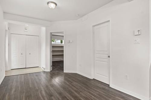 1 bedroom apartment for rent in Gatineau — photo 6