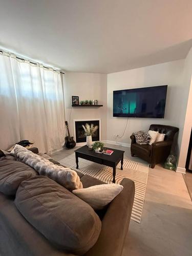 2 bedrooms apartment for rent in Gatineau — photo 3