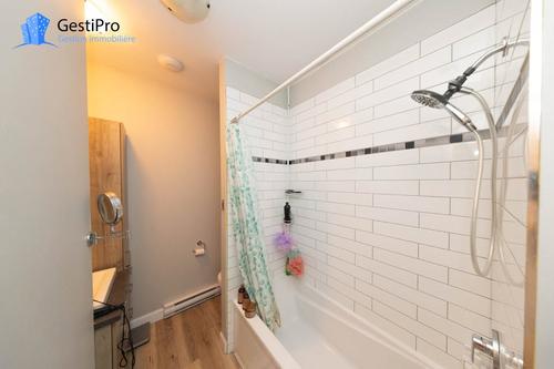 2 bedrooms apartment for rent in Québec - La Cité-Limoilou — photo 9