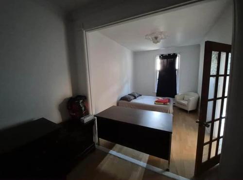 Appartement de 3 chambres à louer à Montreal - Verdun — photo 5
