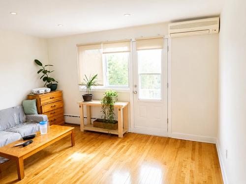 Appartement de 2 chambres à louer à Montreal - Rosemont–La Petite-Patrie — photo 2