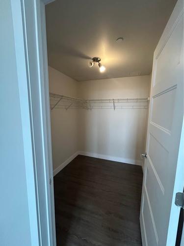 Appartement de 2 chambres à louer à Gatineau — photo 8