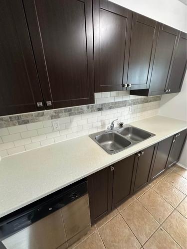 1 bedroom apartment for rent in Gatineau — photo 6