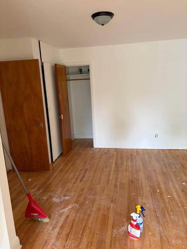 Appartement de 1 chambre à louer à Montreal - Rosemont–La Petite-Patrie — photo 2