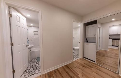 Appartement de 1 chambre à louer à Montreal - Le Plateau-Mont-Royal — photo 14