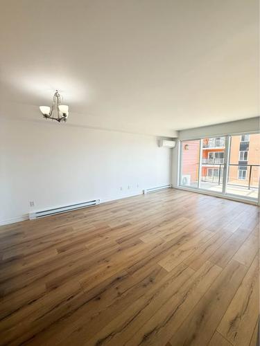 1 bedroom apartment for rent in Lévis — photo 11