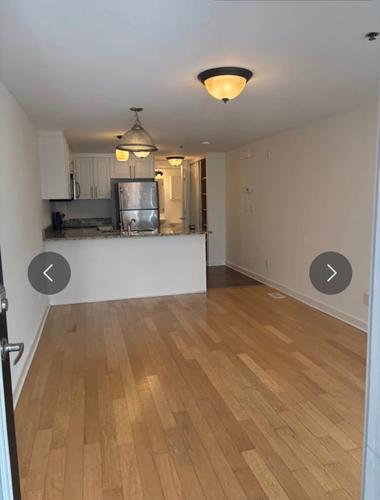Appartement de 1 chambre à louer à - — photo 3