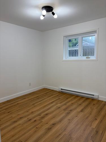 Appartement de 2 chambres à louer à Québec - Beauport — photo 16