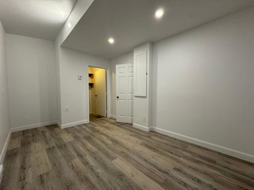 4 bedrooms apartment for rent in Montreal - Ahuntsic-Cartierville — photo 14