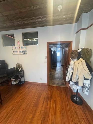 2 bedrooms apartment for rent in Montreal - Le Plateau-Mont-Royal — photo 2