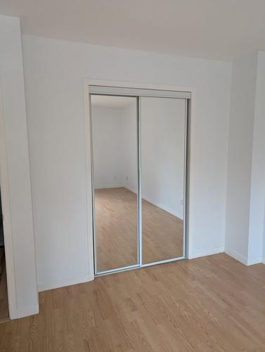 Appartement de 2 chambres à louer à Québec - La Cité-Limoilou — photo 16
