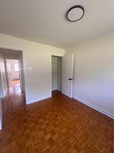2 bedrooms apartment for rent in Longueuil — photo 3