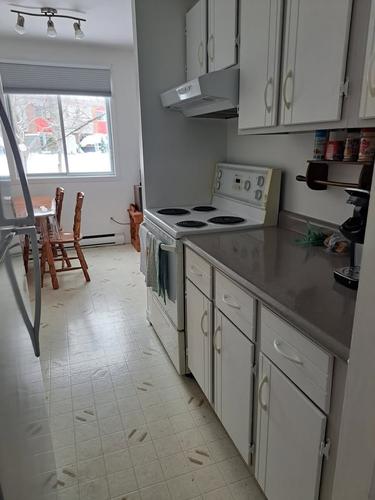 Appartement de 2 chambres à louer à Lévis — photo 5