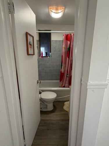 2 bedrooms apartment for rent in Québec - La Cité-Limoilou — photo 6