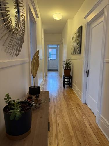 3 bedrooms apartment for rent in Québec - La Cité-Limoilou — photo 9