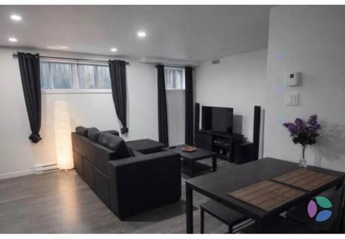 2 bedrooms apartment for rent in Longueuil — photo 3
