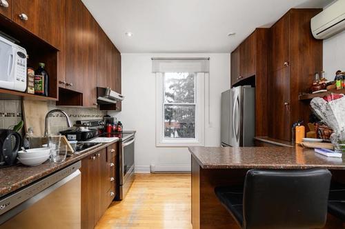 Appartement de 3 chambres à louer à Montreal - Verdun — photo 14
