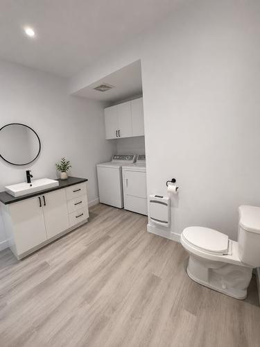 3 bedrooms apartment for rent in Sherbrooke — photo 6