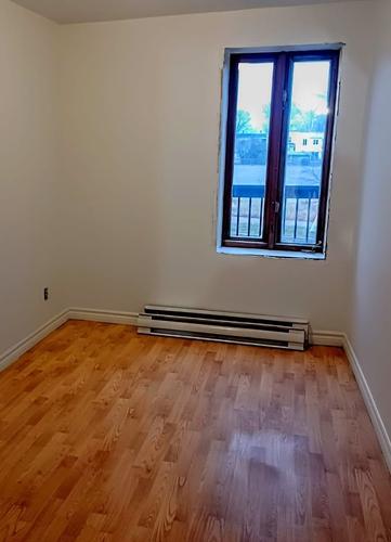 Appartement de 2 chambres à louer à Québec - Les Rivières — photo 9