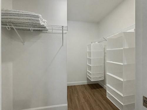 2 bedrooms apartment for rent in Québec - Beauport — photo 17
