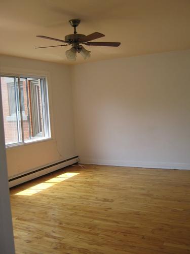 Studio for rent in Longueuil — photo 6